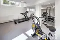 2 bedroom apartment 64 m² Capital City of Prague, Czech Republic