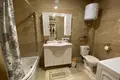 Apartamento 1 habitacion 52 m² Celuga, Montenegro