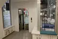 Office 500 m² in Moscow, Russia