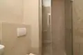Квартира 2 спальни 90 м² Mrcevac, Черногория