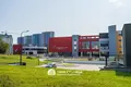 1 bedroom apartment 42 m² Minsk, Belarus