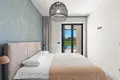 Villa de 4 dormitorios 212 m² Pola, Croacia