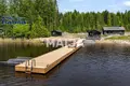 Вилла  Kuopio sub region, Финляндия