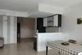 2 bedroom apartment 107 m² Ulcinj, Montenegro