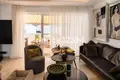 2 bedroom apartment 135 m² Spain, Spain