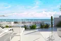 Wohnung 3 Schlafzimmer 105 m² Arona, Spanien