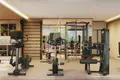 Doppelhaus 3 zimmer 180 m² Avare, Brasilien