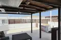 Wohnung 1 zimmer 50 m² Zypern, Zypern