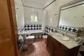 4 bedroom house 200 m² Malaga, Spain