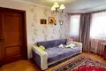 Cottage 205 m² Kalodziscanski sielski Saviet, Belarus