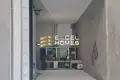 Penthouse z 2 sypialniami  Xghajra, Malta