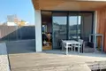 Bungalow 2 zimmer 67 m² Neusiedl am See, Österreich