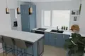 Willa 4 pokoi 170 m² Grad Rijeka, Chorwacja
