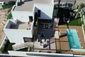 Вилла 4 спальни 270 м² Dehesa de Campoamor, Испания