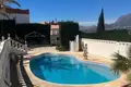 Casa 5 habitaciones  Alfaz del Pi, Španjolska
