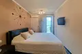5 bedroom house  Stoliv, Montenegro