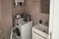 2 bedroom apartment 83 m² Bar, Montenegro