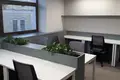 Office 450 m² in Moscow, Russia