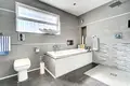 Haus 3 Schlafzimmer 230 m² Mijas, Spanien