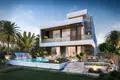 Dom 6 pokojów 1 023 m² Dubaj, Emiraty Arabskie