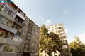 2 room apartment 44 m² Kaunas, Lithuania