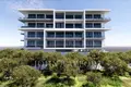 Appartement 1 chambre 50 m² Paphos, Chypre