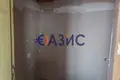 Appartement 5 chambres 462 m² Kocharitsa, Bulgarie