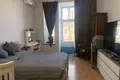 4 room apartment 111 m² Odesa, Ukraine