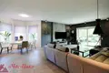 Chalet 337 m² Kalodziscanski sielski Saviet, Bélarus