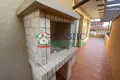 1 bedroom apartment 108 m² Sveti Vlas, Bulgaria