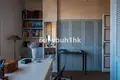 Wohnung 3 Schlafzimmer 154 m² Dos Hermanas, Spanien