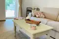 Villa 2 chambres 120 m² Grad Novi Vinodolski, Croatie