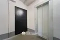3 bedroom apartment 63 m² Minsk, Belarus