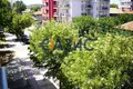 Квартира 3 спальни 71 м² Primorsko, Болгария