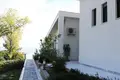 4 bedroom Villa 228 m² Kassandra Municipality, Greece