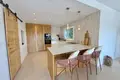 3 bedroom house 200 m² Mijas, Spain