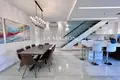 Haus 4 Schlafzimmer 270 m² Nikosia, Zypern