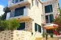 Дом 4 спальни 240 м² Boreti, Черногория