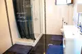 Haus 4 Schlafzimmer 500 m² Susanj, Montenegro