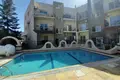 Wohnung 2 zimmer 85 m² Lapithos, Nordzypern