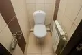 Haus  Haranski sielski Saviet, Belarus