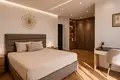 Дом 5 спален 980 м² Bel Air, Испания