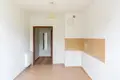 Коммерческое помещение 54 м² Варшава, Польша