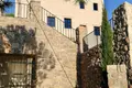 villa de 7 chambres 872 m² Lustica, Monténégro