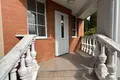 Haus 341 m² Hrodna, Belarus