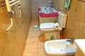 Квартира 2 спальни 64 м² Залево, Черногория