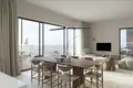 Wohnung 4 zimmer 168 m² Paphos, Zypern