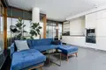 Mieszkanie 3 pokoi 64 m² Warszawa, Polska