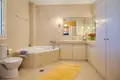 5-Zimmer-Villa 360 m² Neos Marmaras, Griechenland