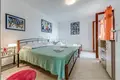Дом 6 комнат 183 м² Писак, Хорватия